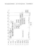 Memory Component with Pattern Register Circuitry to Provide Data Patterns     for Calibration diagram and image