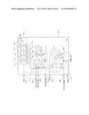 Memory Component with Pattern Register Circuitry to Provide Data Patterns     for Calibration diagram and image