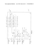 Memory Component with Pattern Register Circuitry to Provide Data Patterns     for Calibration diagram and image