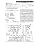 COMPUTER SYSTEM, DATA MANAGEMENT APPARATUS, AND DATA MANAGEMENT METHOD diagram and image