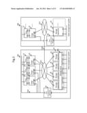 COMPUTER SYSTEM, DATA MANAGEMENT APPARATUS, AND DATA MANAGEMENT METHOD diagram and image