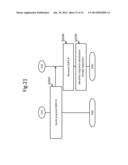 COMPUTER SYSTEM, DATA MANAGEMENT APPARATUS, AND DATA MANAGEMENT METHOD diagram and image