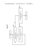 COMPUTER SYSTEM, DATA MANAGEMENT APPARATUS, AND DATA MANAGEMENT METHOD diagram and image