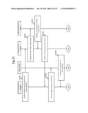 COMPUTER SYSTEM, DATA MANAGEMENT APPARATUS, AND DATA MANAGEMENT METHOD diagram and image