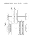 COMPUTER SYSTEM, DATA MANAGEMENT APPARATUS, AND DATA MANAGEMENT METHOD diagram and image