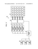 STORAGE SYSTEM AND METHOD FOR CONTROLLING STORAGE SYSTEM diagram and image