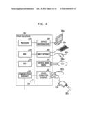 STORAGE SYSTEM AND METHOD FOR CONTROLLING STORAGE SYSTEM diagram and image