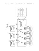 STORAGE SYSTEM AND METHOD FOR CONTROLLING STORAGE SYSTEM diagram and image