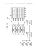 STORAGE SYSTEM AND METHOD FOR CONTROLLING STORAGE SYSTEM diagram and image