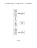 MANAGEMENT OF CHIP MULTIPROCESSOR COOPERATIVE CACHING BASED ON EVICTION     RATE diagram and image