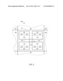 MANAGEMENT OF CHIP MULTIPROCESSOR COOPERATIVE CACHING BASED ON EVICTION     RATE diagram and image