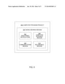 MANAGEMENT OF CHIP MULTIPROCESSOR COOPERATIVE CACHING BASED ON EVICTION     RATE diagram and image