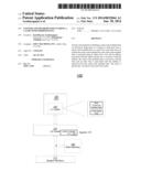 SYSTEMS AND METHODS FOR FLUSHING A CACHE WITH MODIFIED DATA diagram and image