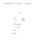 SYSTEMS AND METHODS FOR FLUSHING A CACHE WITH MODIFIED DATA diagram and image