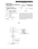 SYSTEMS AND METHODS FOR SUPPORTING A PLURALITY OF LOAD ACCESSES OF A CACHE     IN A SINGLE CYCLE diagram and image