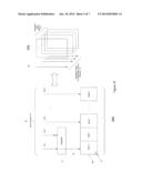 SYSTEMS AND METHODS FOR SUPPORTING A PLURALITY OF LOAD ACCESSES OF A CACHE     IN A SINGLE CYCLE diagram and image