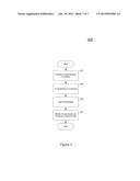 SYSTEMS AND METHODS FOR SUPPORTING A PLURALITY OF LOAD ACCESSES OF A CACHE     IN A SINGLE CYCLE diagram and image