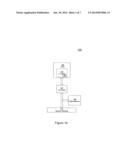 SYSTEMS AND METHODS FOR SUPPORTING A PLURALITY OF LOAD AND STORE ACCESSES     OF A CACHE diagram and image