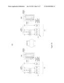 SYSTEMS AND METHODS FOR SUPPORTING A PLURALITY OF LOAD AND STORE ACCESSES     OF A CACHE diagram and image