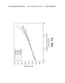 Sharing Pattern-Based Directory Coherence for Multicore Scalability     ( SPACE ) diagram and image