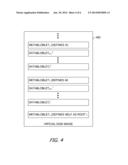 Transparent Virtualization of Cloud Storage diagram and image