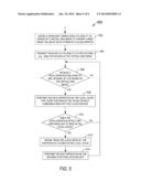 Transparent Virtualization of Cloud Storage diagram and image