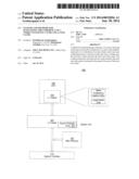 SYSTEMS AND METHODS FOR MAINTAINING THE COHERENCY OF A STORE COALESCING     CACHE AND A LOAD CACHE diagram and image