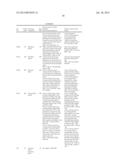 METHODS AND APPARATUS FOR CACHE LINE SHARING AMONG CACHE CONTROLLERS diagram and image