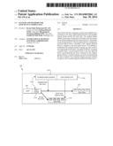 SYSTEMS AND METHODS FOR EFFICIENTLY STORING DATA diagram and image