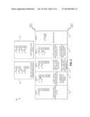 SYSTEMS AND METHODS FOR EFFICIENTLY STORING DATA diagram and image