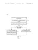 SYSTEMS AND METHODS FOR EFFICIENTLY STORING DATA diagram and image