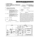 STORAGE SYSTEM IN WHICH INFORMATION IS PREVENTED diagram and image