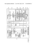 STORAGE SYSTEM IN WHICH INFORMATION IS PREVENTED diagram and image