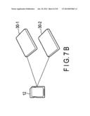 STORAGE SYSTEM IN WHICH INFORMATION IS PREVENTED diagram and image