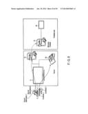 STORAGE SYSTEM IN WHICH INFORMATION IS PREVENTED diagram and image