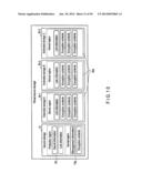 STORAGE SYSTEM IN WHICH INFORMATION IS PREVENTED diagram and image