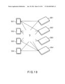 STORAGE SYSTEM IN WHICH INFORMATION IS PREVENTED diagram and image