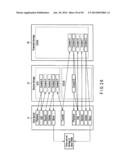 STORAGE SYSTEM IN WHICH INFORMATION IS PREVENTED diagram and image