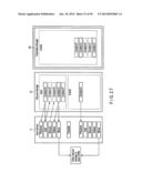 STORAGE SYSTEM IN WHICH INFORMATION IS PREVENTED diagram and image