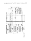 STORAGE SYSTEM IN WHICH INFORMATION IS PREVENTED diagram and image