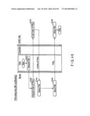 STORAGE SYSTEM IN WHICH INFORMATION IS PREVENTED diagram and image