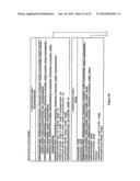 SYSTEM FOR PROVIDING SESSION-BASED NETWORK PRIVACY, PRIVATE, PERSISTENT     STORAGE, AND DISCRETIONARY ACCESS CONTROL FOR SHARING PRIVATE DATA diagram and image