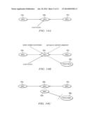 CLUSTERED FILESYSTEMS FOR MIX OF TRUSTED AND UNTRUSTED NODES diagram and image