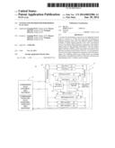 SYSTEM AND METHOD FOR PERFORMING SCAN TEST diagram and image