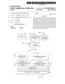 VISUALIZATION OF A PACKAGED FILE diagram and image