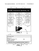 VISUALIZATION OF A PACKAGED FILE diagram and image