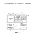 VISUALIZATION OF A PACKAGED FILE diagram and image