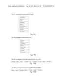 METHOD AND APPARATUS OF DYNAMIC UPDATING WEB PORTALS diagram and image