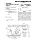 System And Method For Playback Positioning Of Distributed Media Co-Viewers diagram and image