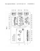 IMAGE EDITING APPARATUS, IMAGE EDITING METHOD AND PROGRAM diagram and image